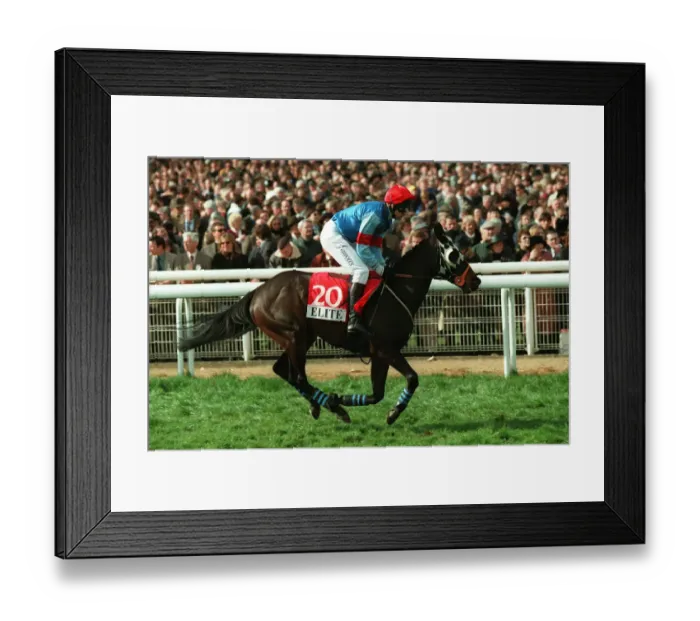 Framed Print : Take A Turn Framed Print : Take A Turn
