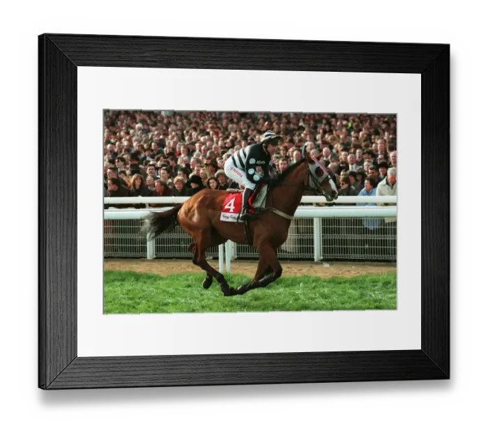 Framed Print : Escartefigue Framed Print : Escartefigue