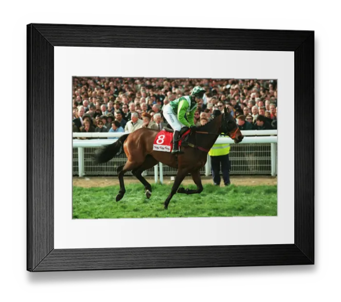 Framed Print : See More Business Framed Print : See More Business