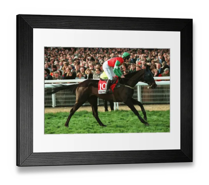 Framed Print : Simply Dashing