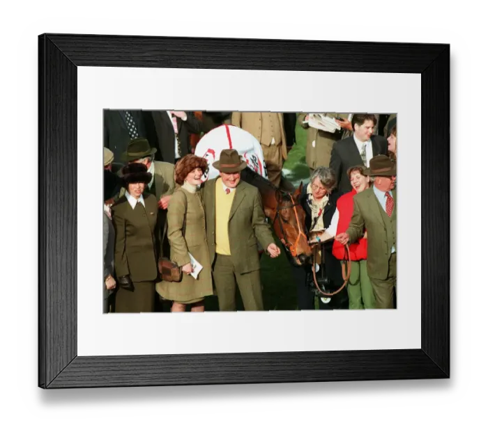 Framed Print : See More Business & P. Nicholls Framed Print : See More Business & P. Nicholls