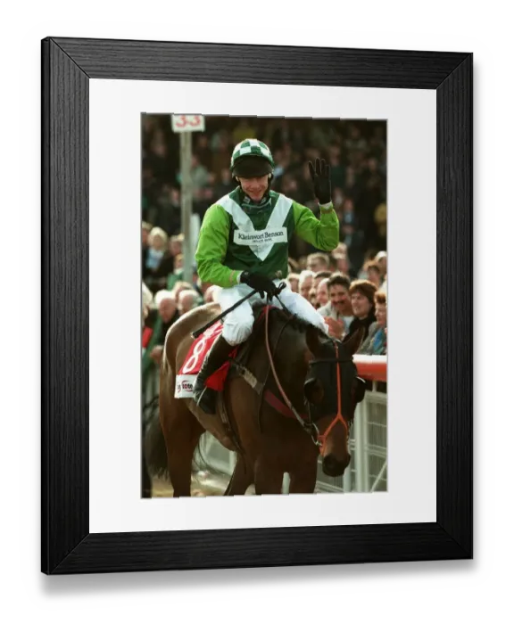 Framed Print : M. Fitzgerald, See More Business Framed Print : M. Fitzgerald, See More Business