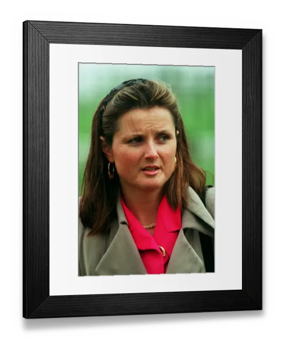 Framed Print : Gay Kelleway Framed Print : Gay Kelleway