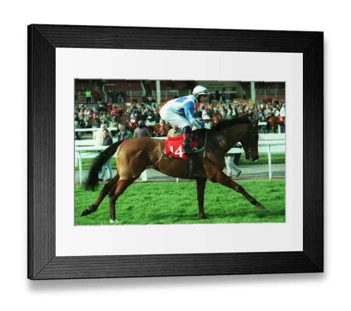 Framed Print : Moscow Mist Framed Print : Moscow Mist