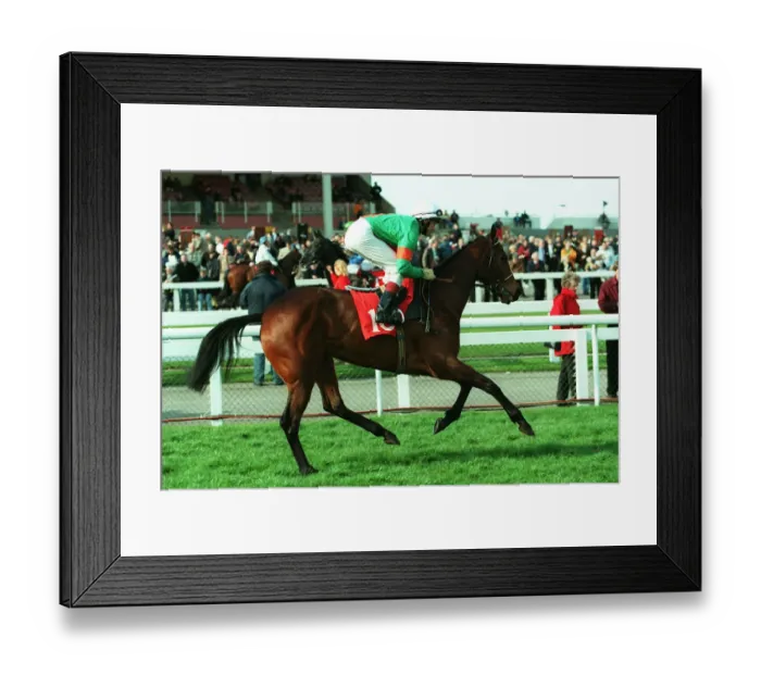 Framed Print : Peaceful Sarah Framed Print : Peaceful Sarah