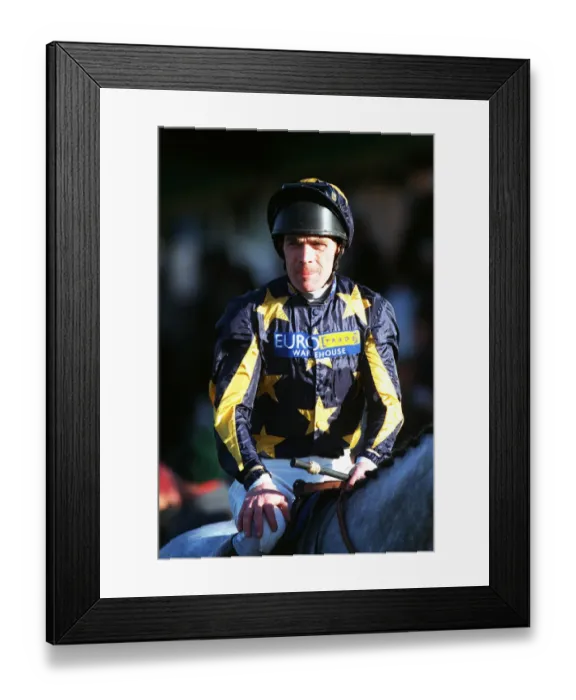 Framed Print : Lorcan Wyer Framed Print : Lorcan Wyer