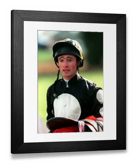 Framed Print : Dane O Neil Framed Print : Dane O Neil