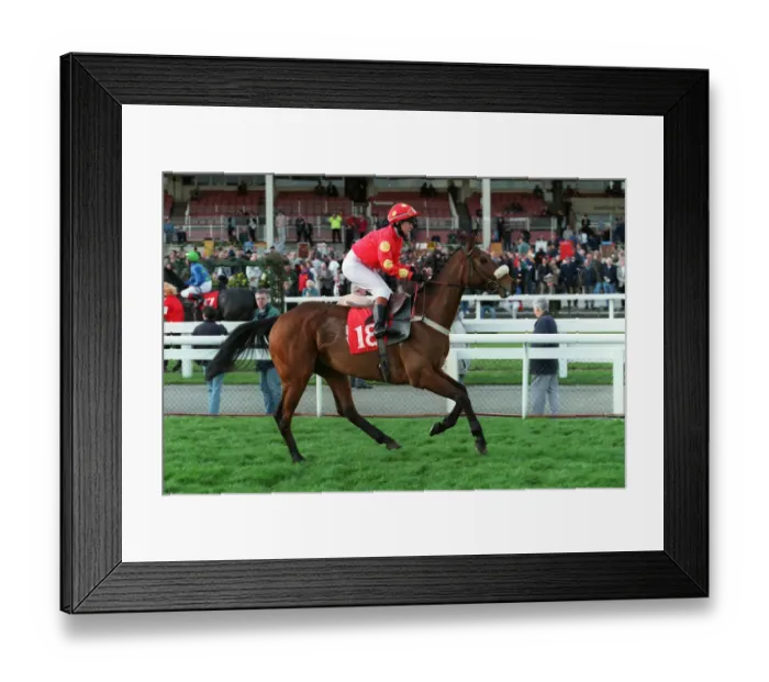 Framed Print : Three For A Pound Framed Print : Three For A Pound