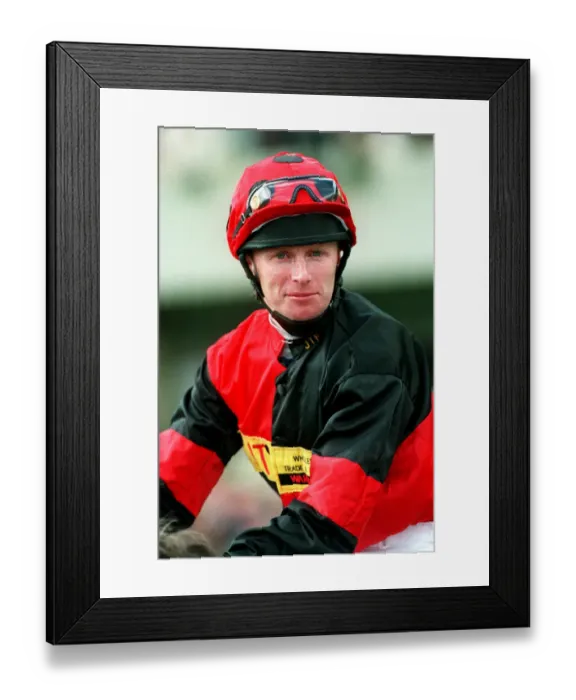 Framed Print : Joseph Fanning Framed Print : Joseph Fanning