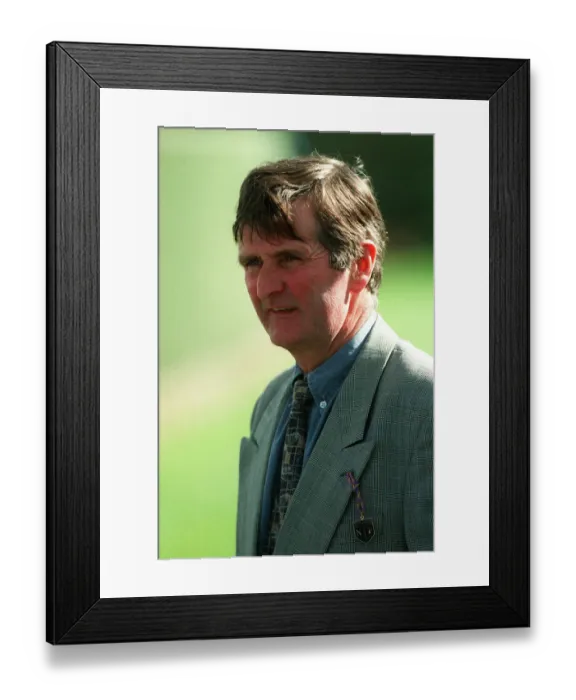Framed Print : Christopher Dwyer Framed Print : Christopher Dwyer