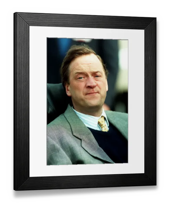 Framed Print : Michael Heaton-Ellis Framed Print : Michael Heaton-Ellis