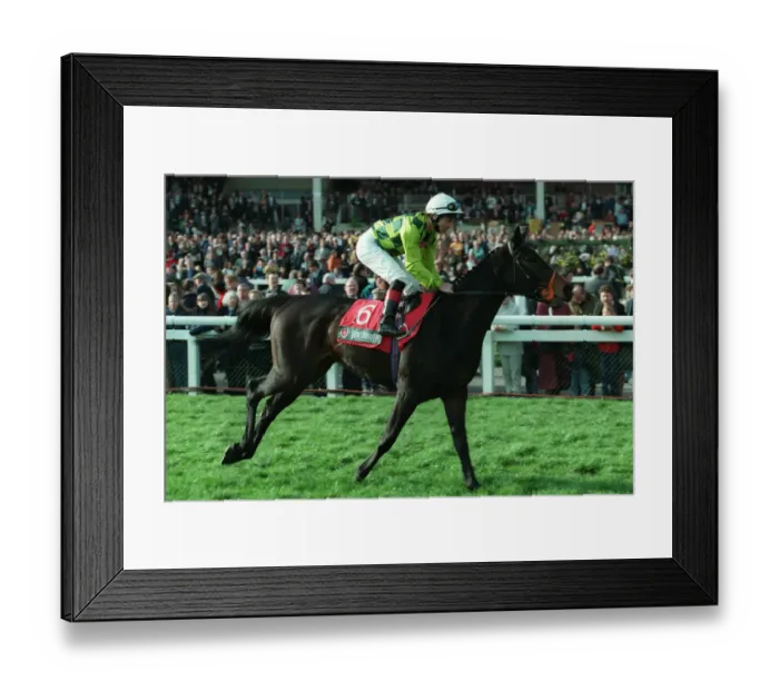 Framed Print : Captain Scott Framed Print : Captain Scott