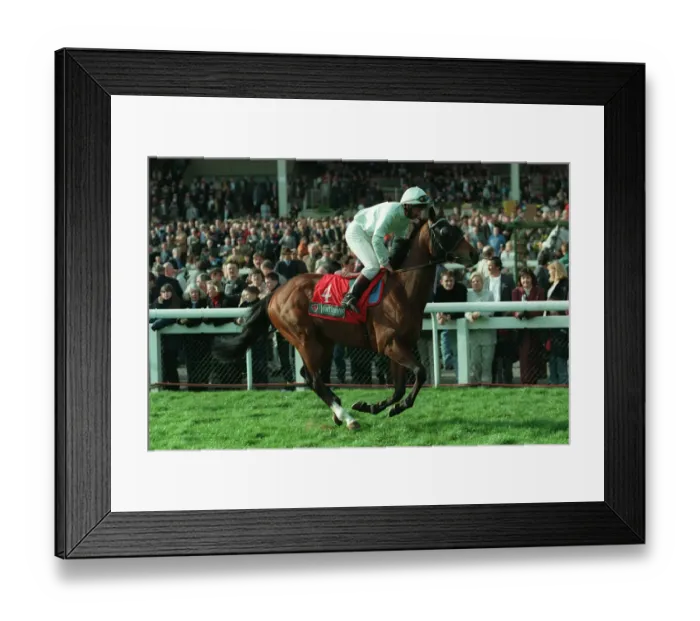 Framed Print : Right Wing