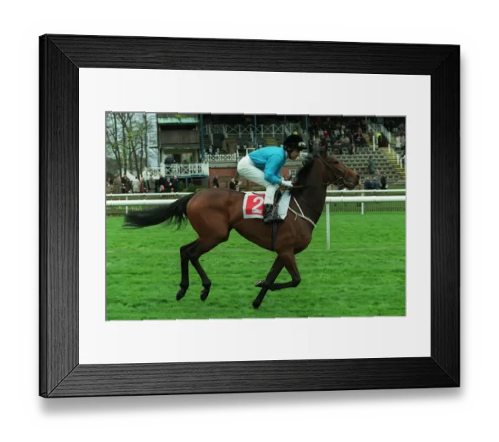 Framed Print : Atlantic Destiny Framed Print : Atlantic Destiny