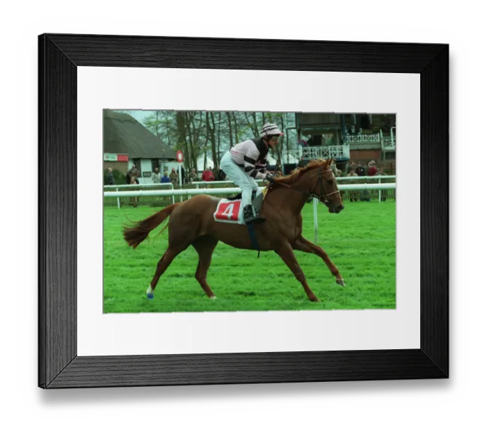 Framed Print : Ellway Star Framed Print : Ellway Star