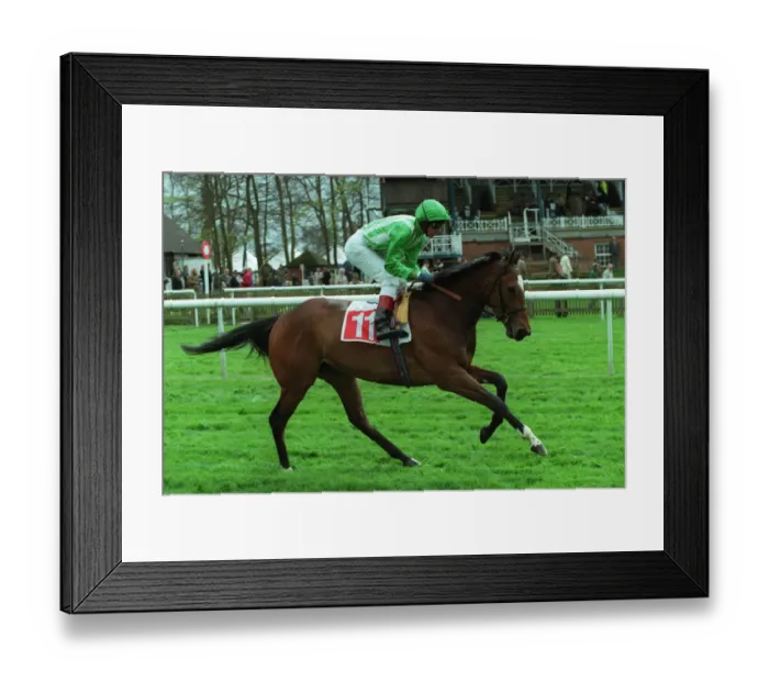 Framed Print : Valentine Waltz Framed Print : Valentine Waltz