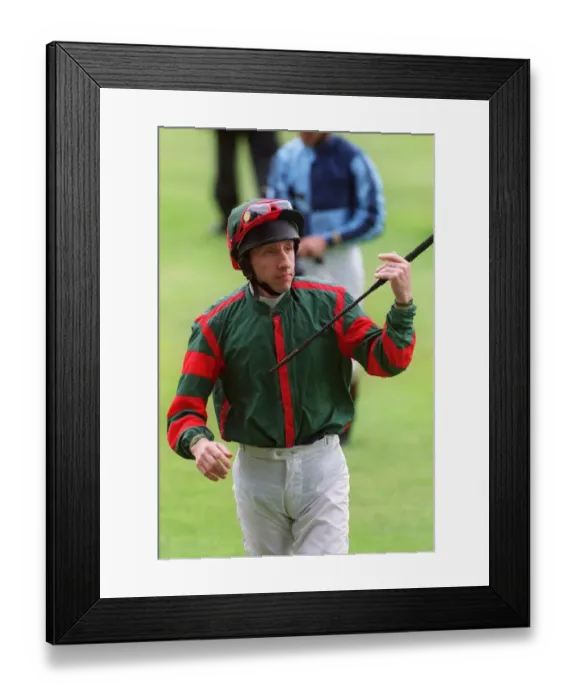 Framed Print : Christopher Rutter Framed Print : Christopher Rutter