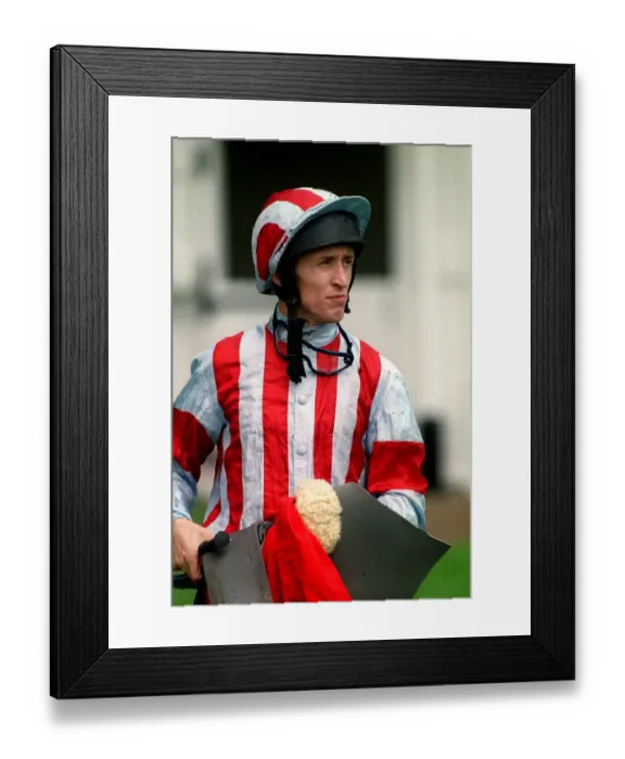 Framed Print : William Supple Framed Print : William Supple