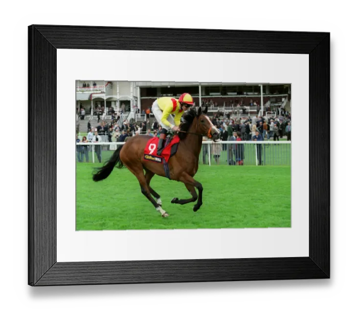Framed Print : Mayaro Bay Framed Print : Mayaro Bay