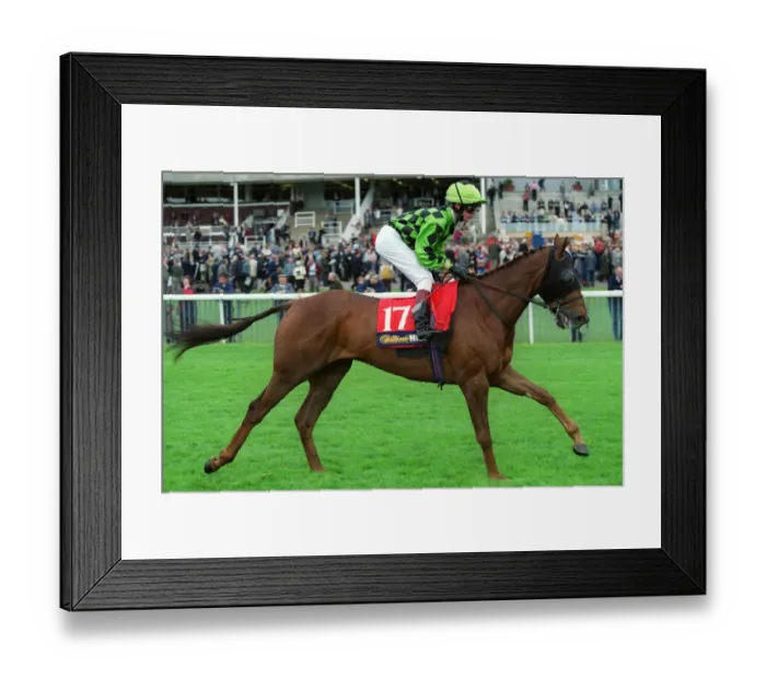 Framed Print : College Dean Framed Print : College Dean