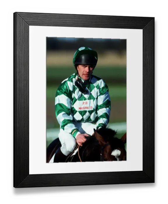 Framed Print : Lorcan Wyer Framed Print : Lorcan Wyer