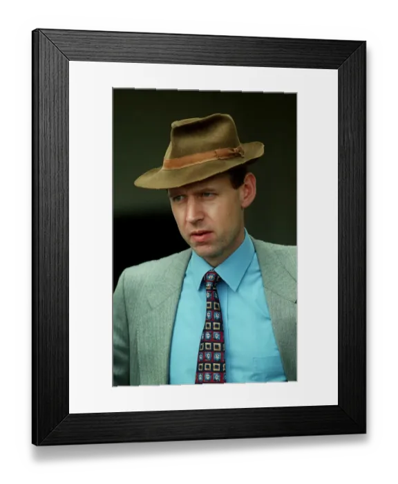 Framed Print : Timothy Etherington Framed Print : Timothy Etherington