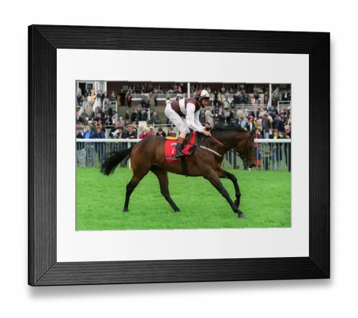 Framed Print : Hill Magic Framed Print : Hill Magic