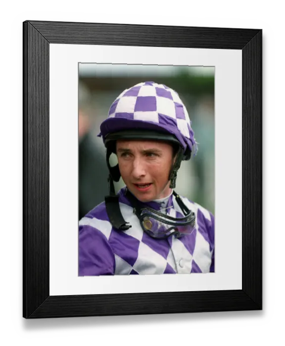 Framed Print : Tony Culhane Framed Print : Tony Culhane