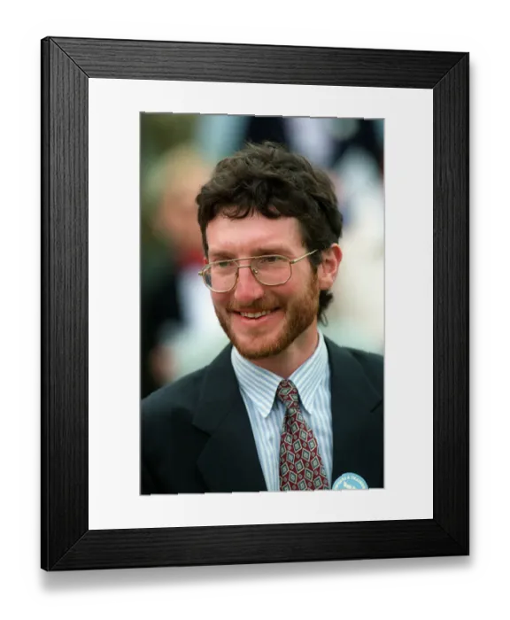 Framed Print : John Berry Framed Print : John Berry
