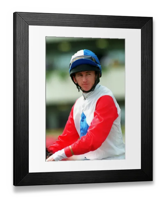 Framed Print : Francis Norton Framed Print : Francis Norton