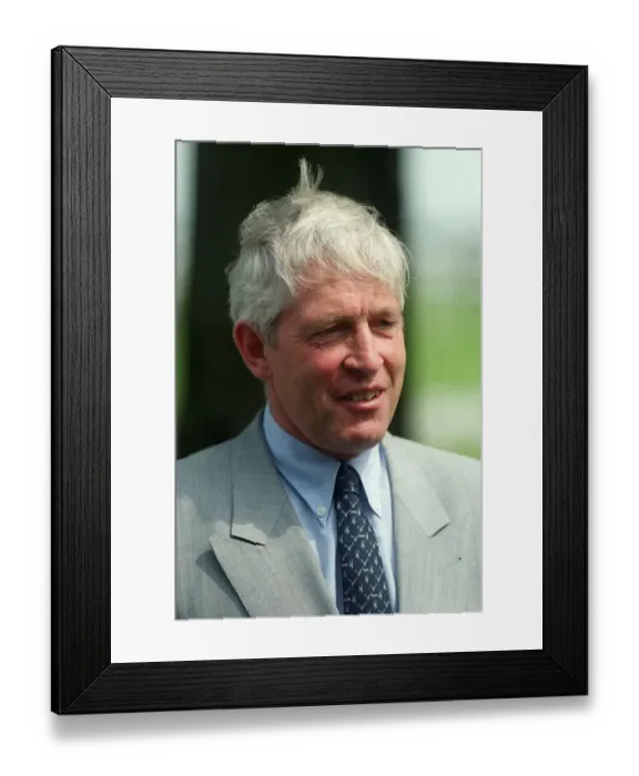 Framed Print : Jeremy Glover Framed Print : Jeremy Glover