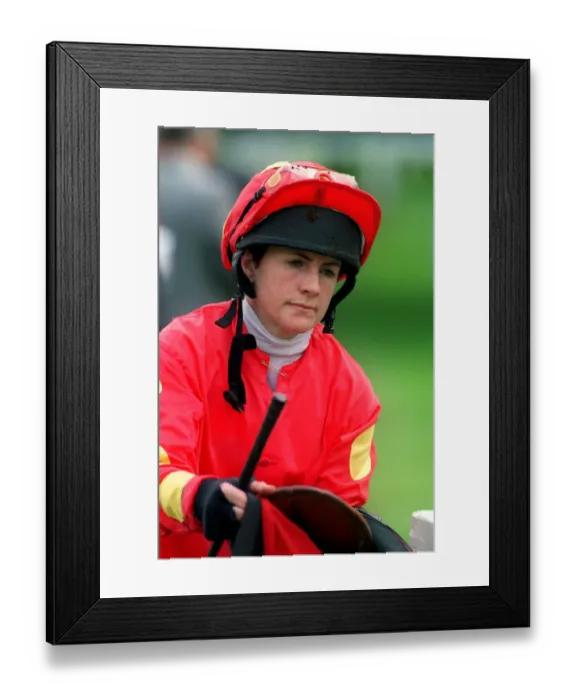 Framed Print : Kim Tinkler Framed Print : Kim Tinkler