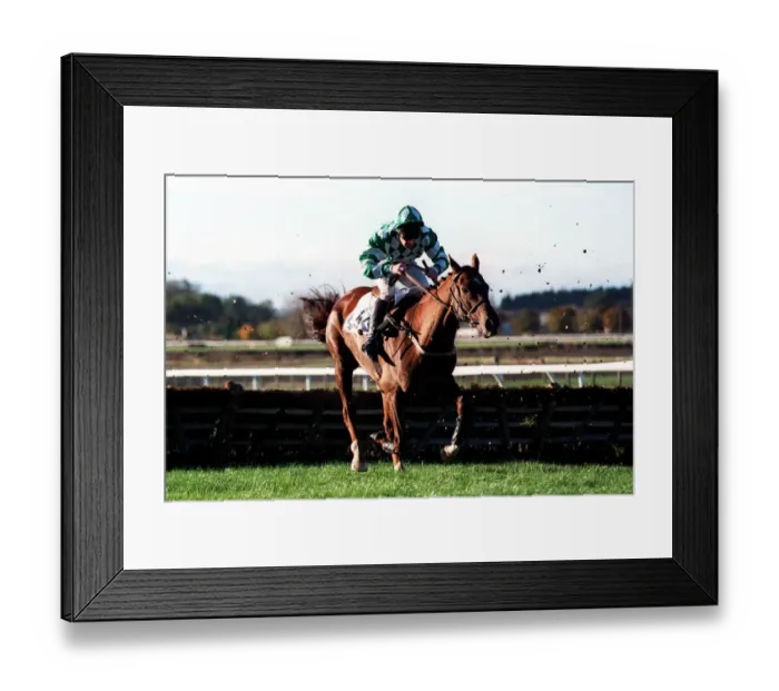 Framed Print : Barnburgh Boy Framed Print : Barnburgh Boy