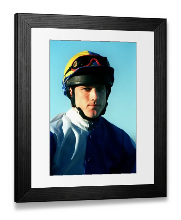Framed Print : Michael Naughton Framed Print : Michael Naughton