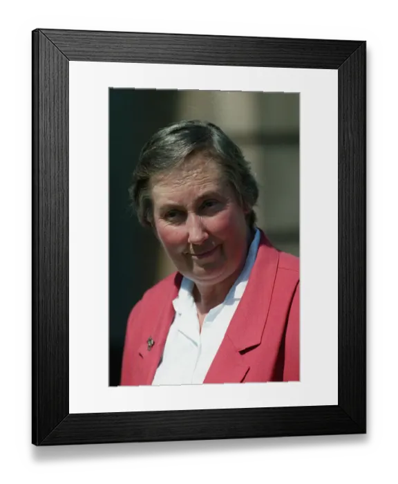 Framed Print : Susan Lamyman Framed Print : Susan Lamyman