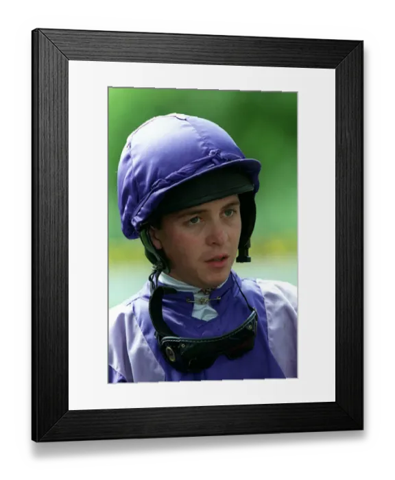 Framed Print : Paul Fessey Framed Print : Paul Fessey