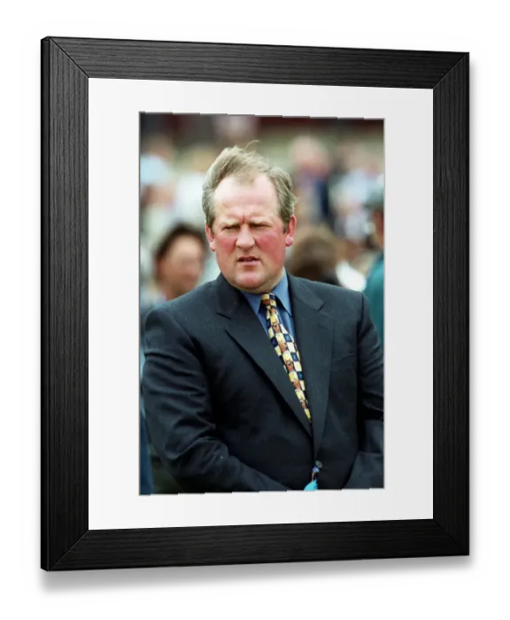 Framed Print : James Goldie Framed Print : James Goldie