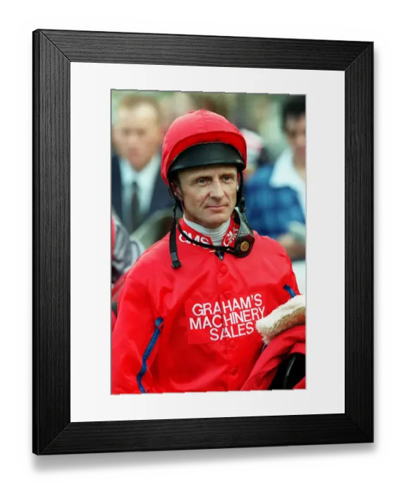 Framed Print : Kevin Darley Framed Print : Kevin Darley