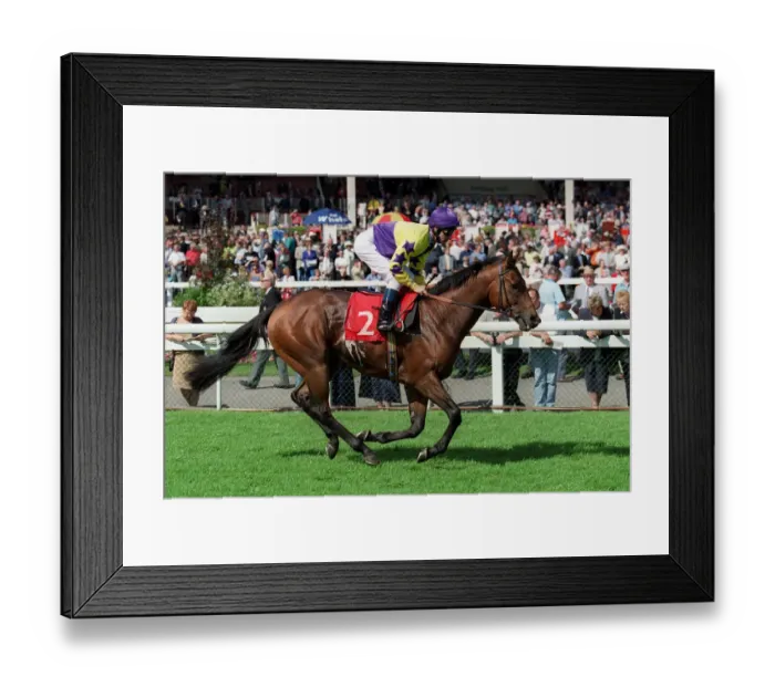 Framed Print : Cubism Ridden By Michael Hills 09 September 1999 Date: 09 September 1999 Framed Print : Cubism Ridden By Michael Hills 09 September 1999 Date: 09 September 1999