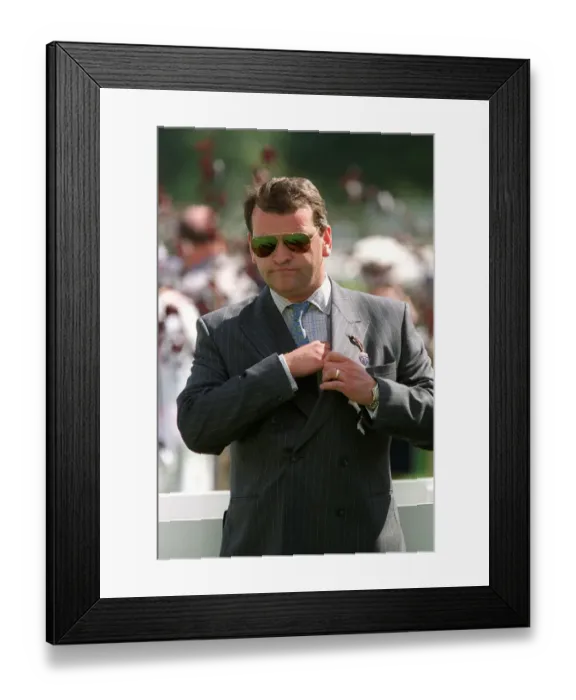 Framed Print : Brian Meehan Framed Print : Brian Meehan