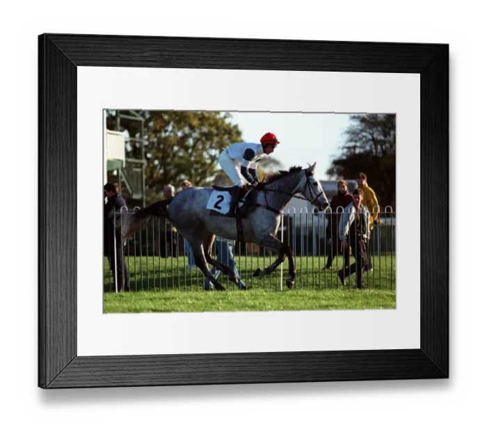 Framed Print : Cuthill Hope Framed Print : Cuthill Hope