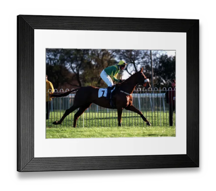 Framed Print : Marble Man Framed Print : Marble Man