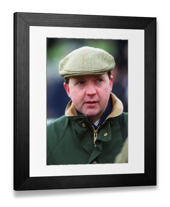 Framed Print : Tim Easterby Framed Print : Tim Easterby