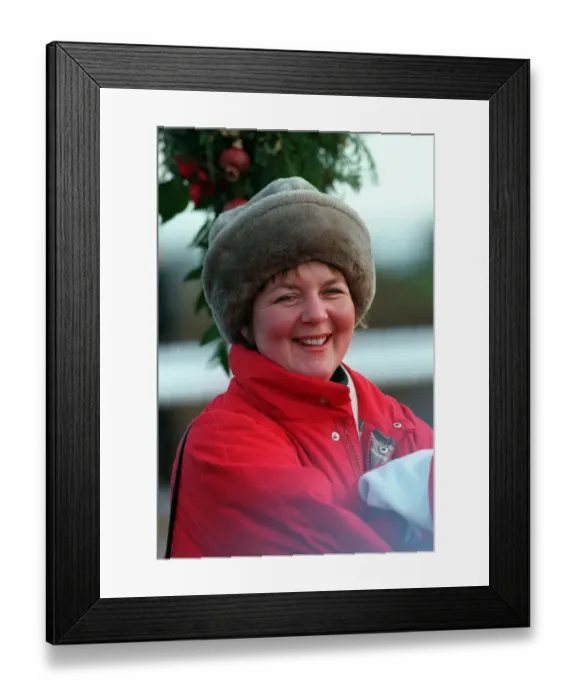 Framed Print : Kate Milligan Framed Print : Kate Milligan