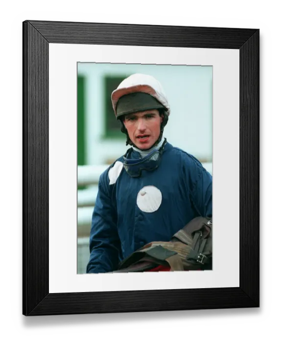 Framed Print : Seamus Durack Framed Print : Seamus Durack