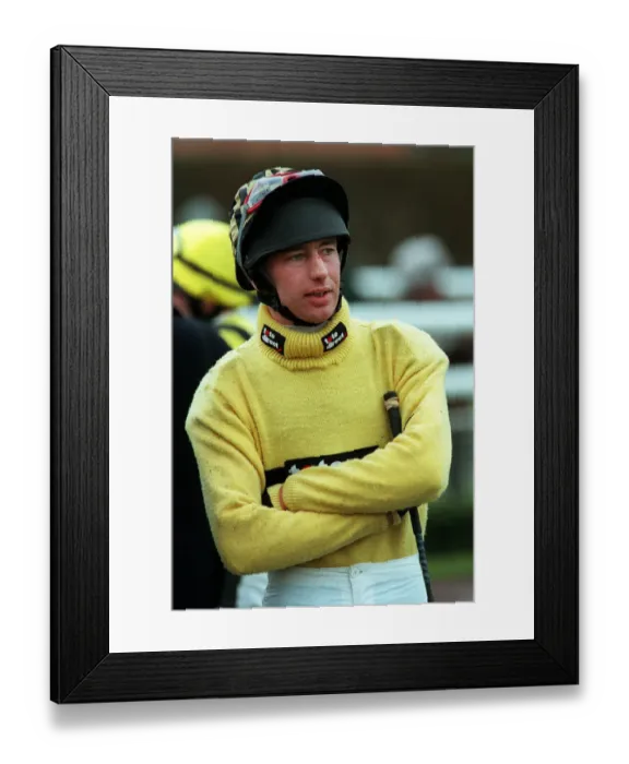 Framed Print : Nicholas Smith Framed Print : Nicholas Smith