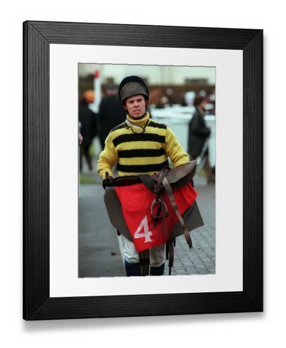Framed Print : Graham Lee Framed Print : Graham Lee