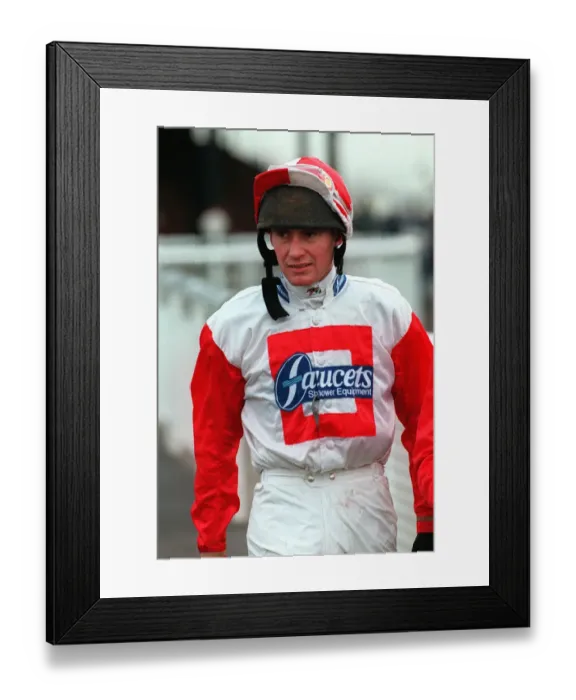 Framed Print : Russel Garritty Framed Print : Russel Garritty