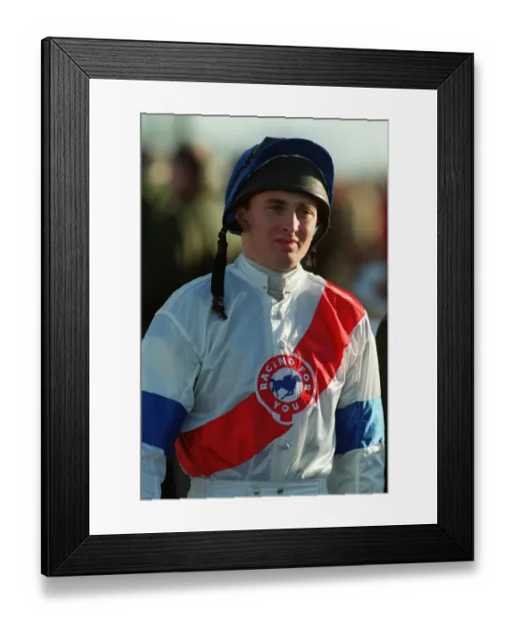 Framed Print : Jamie Goldstein Framed Print : Jamie Goldstein