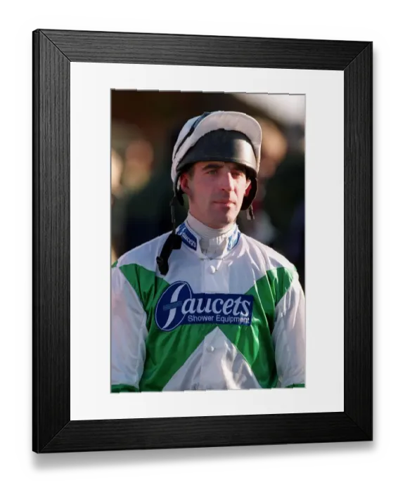 Framed Print : G. F. Ryan Framed Print : G. F. Ryan